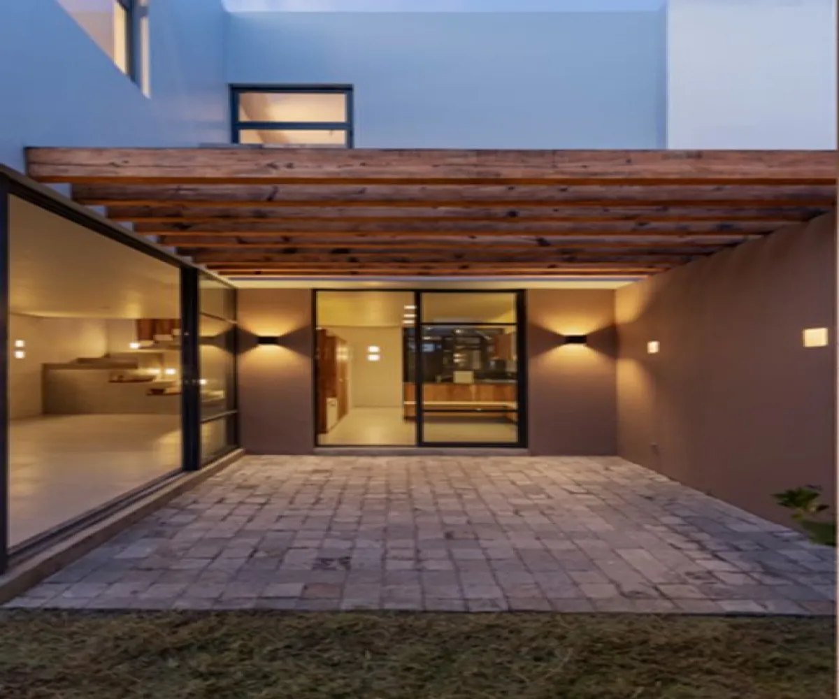 Casa En Venta,Valle Imperial,Jardines de Vannes 73, Zapopan, Jalisco 45134, 3 Habitaciones,4 Baños,Jardines de Vannes ,2,pLD2ceh