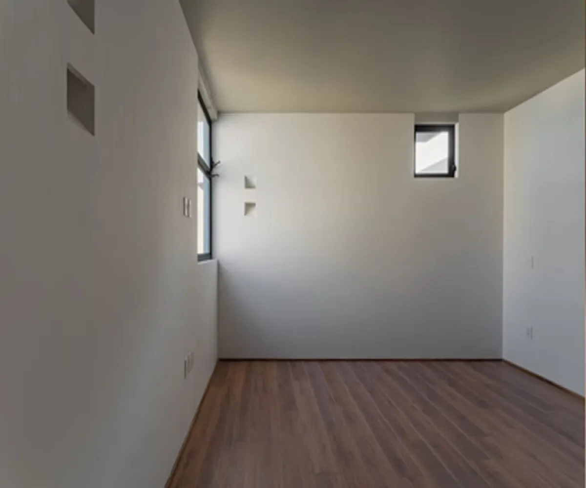 Casa En Venta,Valle Imperial,Jardines de Vannes 73, Zapopan, Jalisco 45134, 3 Habitaciones,4 Baños,Jardines de Vannes ,2,pLD2ceh