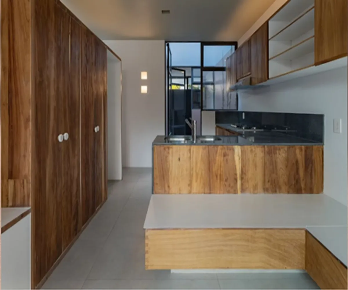 Casa En Venta,Valle Imperial,Jardines de Vannes 73, Zapopan, Jalisco 45134, 3 Habitaciones,4 Baños,Jardines de Vannes ,2,pLD2ceh