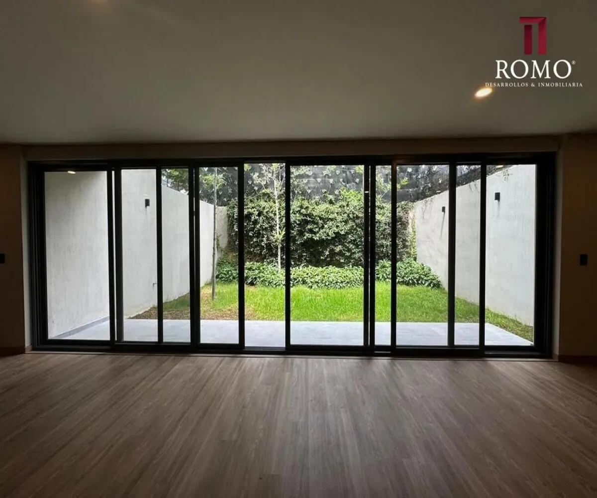 Departamento En Venta,Providencia Sección,Calle Bogota 2904, Guadalajara, Jalisco 44639, 3 Habitaciones,2 Baños,Calle Bogota,1,pais4e9