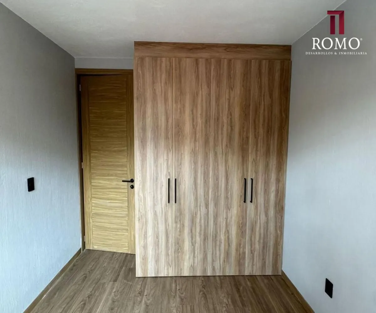 Departamento En Venta,Providencia Sección,Calle Bogota 2904, Guadalajara, Jalisco 44639, 3 Habitaciones,2 Baños,Calle Bogota,1,pais4e9