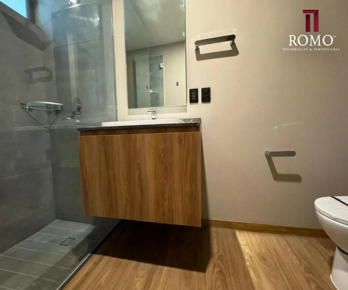 Departamento En Venta,Providencia Sección,Calle Bogota 2904, Guadalajara, Jalisco 44639, 3 Habitaciones,2 Baños,Calle Bogota,1,pais4e9