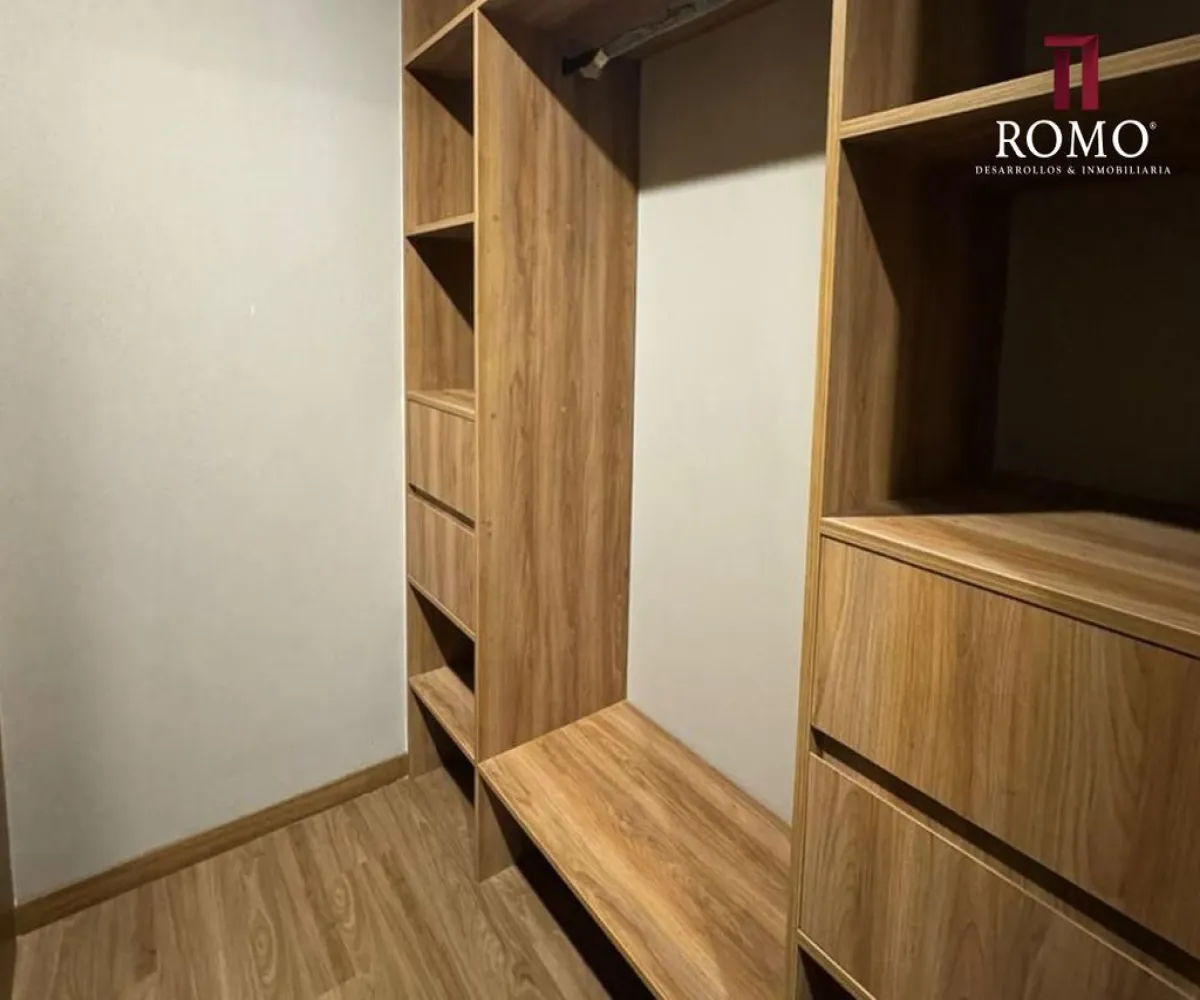 Departamento En Venta,Providencia Sección,Calle Bogota 2904, Guadalajara, Jalisco 44639, 3 Habitaciones,2 Baños,Calle Bogota,1,pais4e9