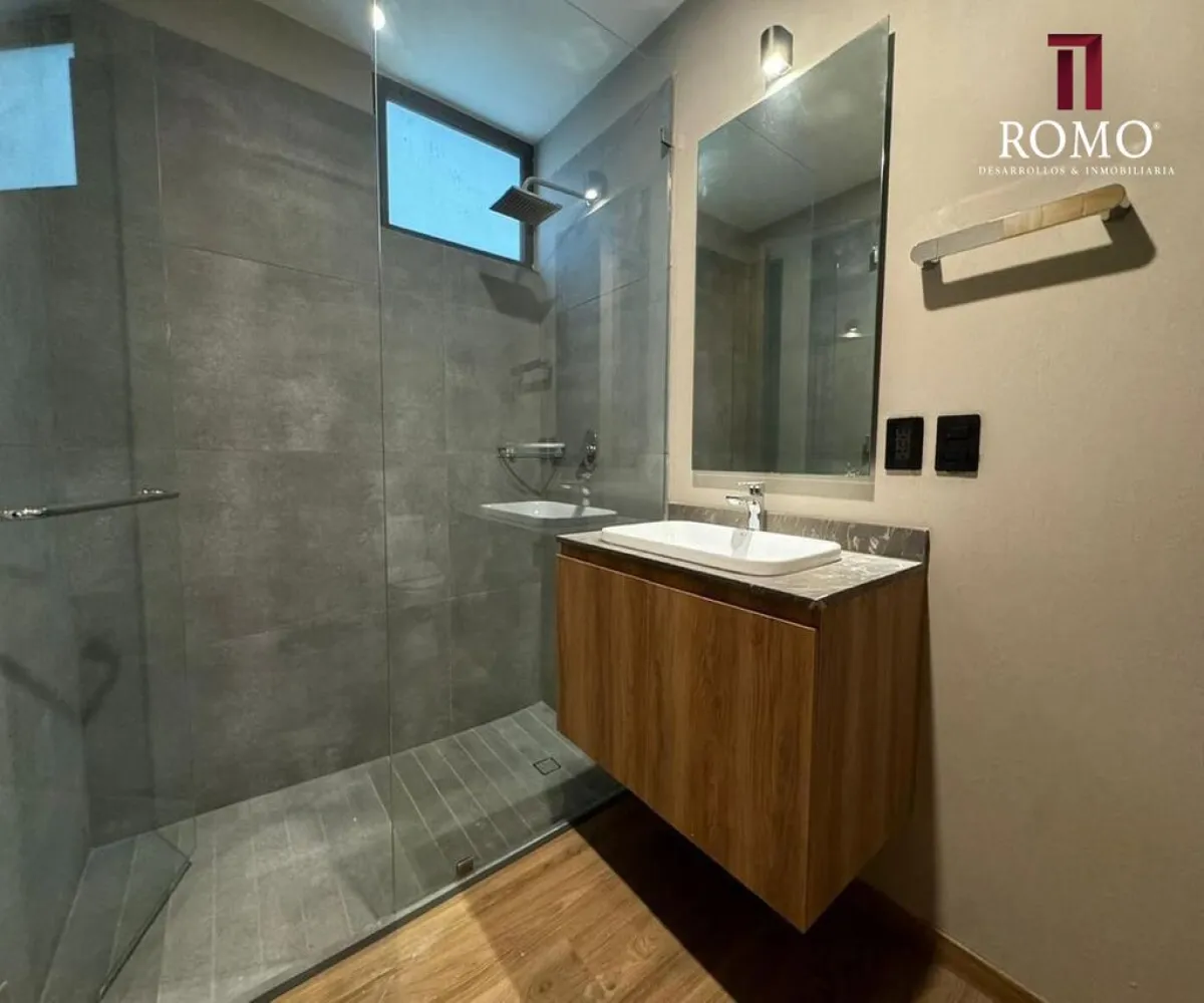 Departamento En Venta,Providencia Sección,Calle Bogota 2904, Guadalajara, Jalisco 44639, 3 Habitaciones,2 Baños,Calle Bogota,1,pais4e9