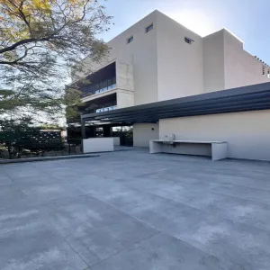 Departamento En Venta,Providencia Sección,Calle Bogota 2904, Guadalajara, Jalisco 44639, 3 Habitaciones,2 Baños,Calle Bogota,1,pais4e9