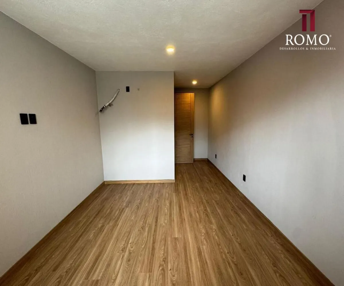 Departamento En Venta,Providencia Sección,Calle Bogota 2904, Guadalajara, Jalisco 44639, 3 Habitaciones,2 Baños,Calle Bogota,1,pais4e9