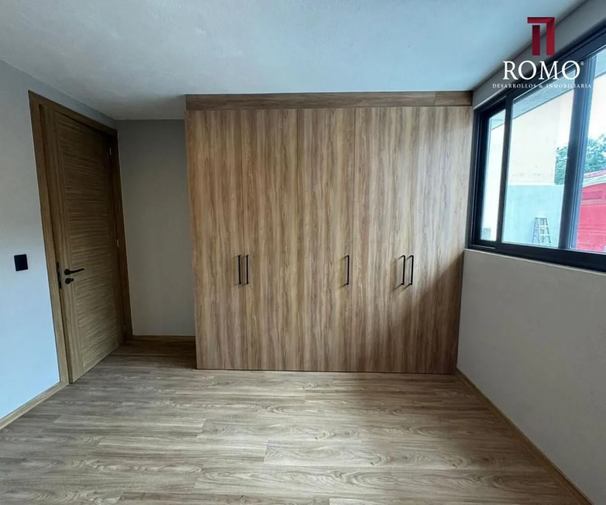 Departamento En Venta,Providencia Sección,Calle Bogota 2904, Guadalajara, Jalisco 44639, 3 Habitaciones,2 Baños,Calle Bogota,1,pais4e9
