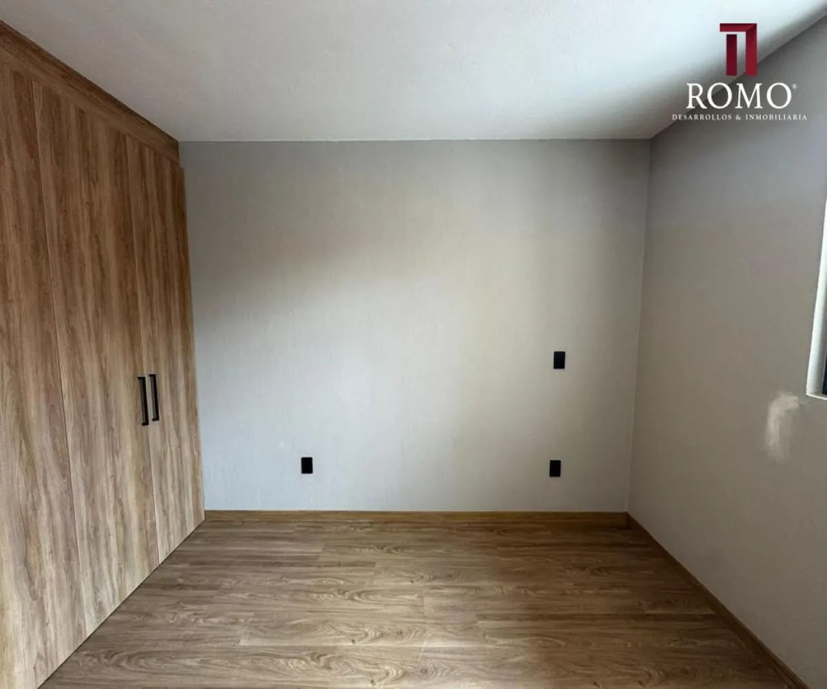 Departamento En Venta,Providencia Sección,Calle Bogota 2904, Guadalajara, Jalisco 44639, 3 Habitaciones,2 Baños,Calle Bogota,1,pais4e9