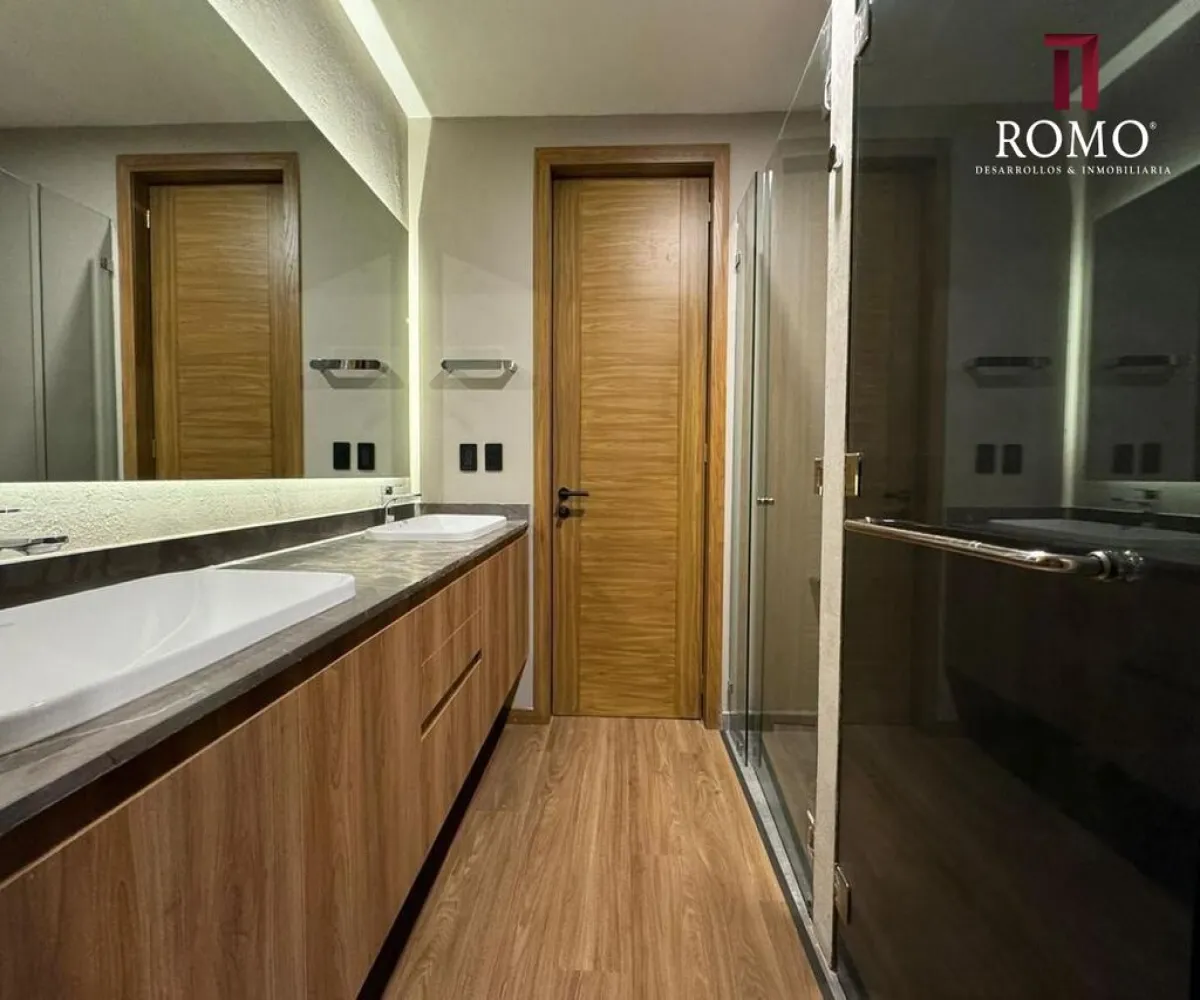 Departamento En Venta,Providencia Sección,Calle Bogota 2904, Guadalajara, Jalisco 44639, 3 Habitaciones,2 Baños,Calle Bogota,1,pais4e9