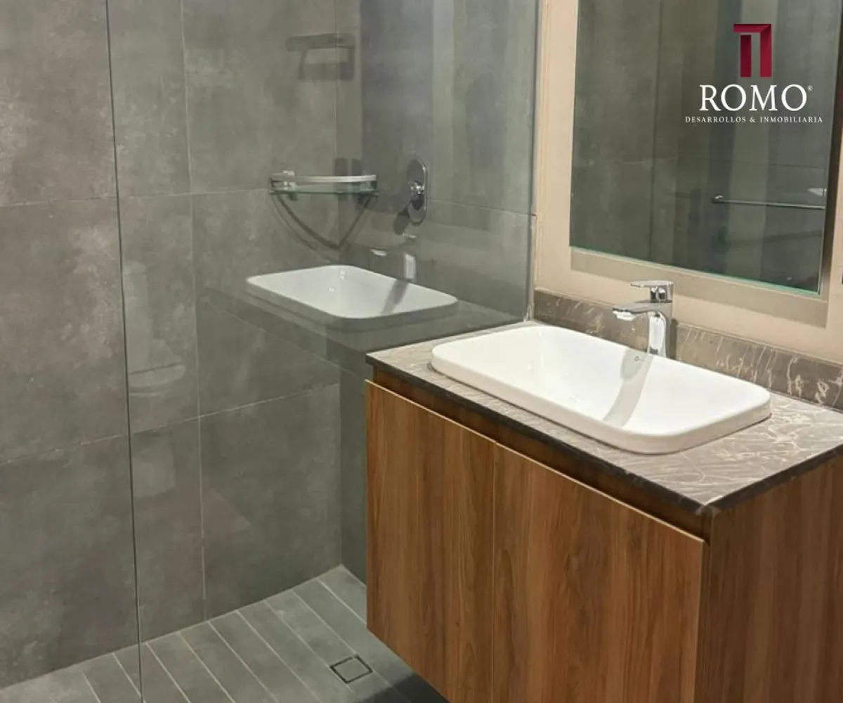 Departamento En Venta,Providencia Sección,Calle Bogota 2904, Guadalajara, Jalisco 44639, 3 Habitaciones,2 Baños,Calle Bogota,1,pais4e9