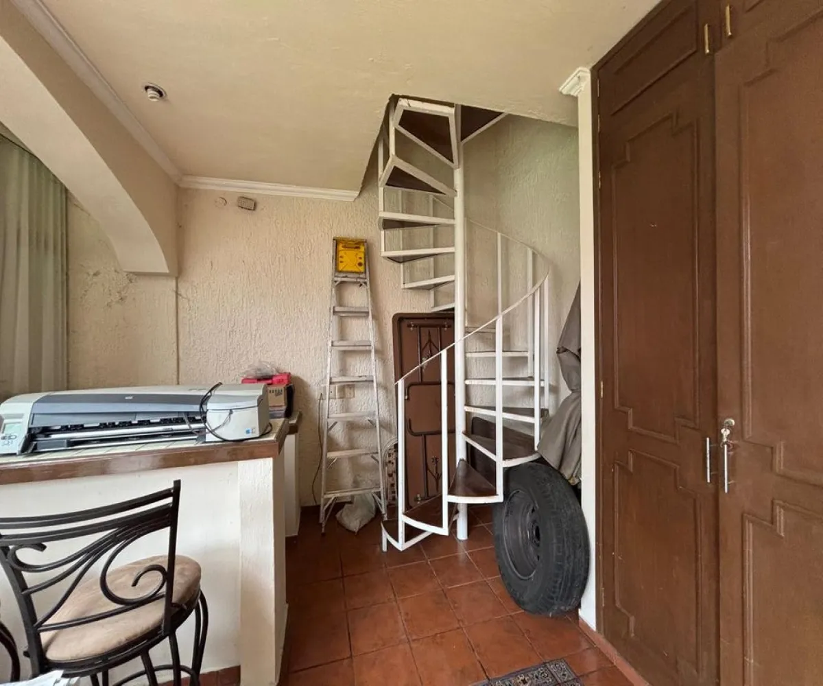 Casa En Venta,Verde Valle,Perla 1207, Guadalajara, Jalisco 44550, 3 Habitaciones,4 Baños,Perla,1,pwCeTjx