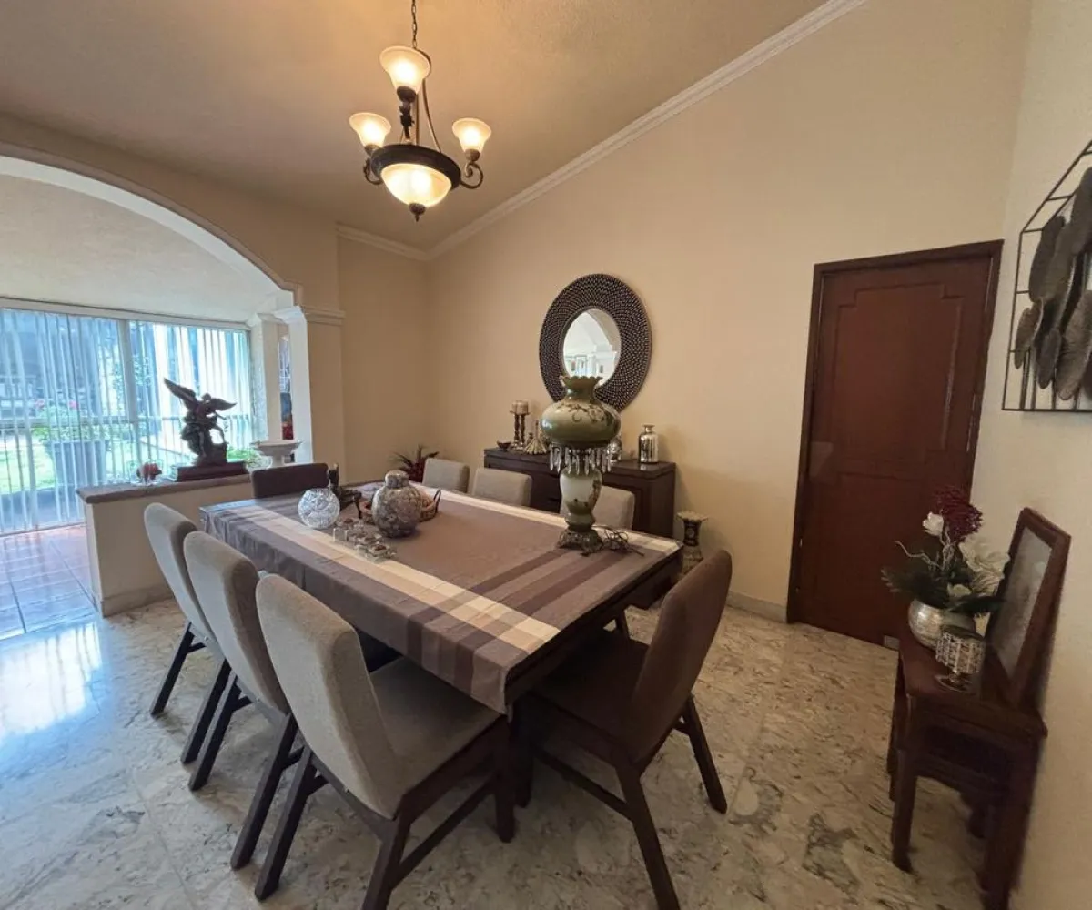 Casa En Venta,Verde Valle,Perla 1207, Guadalajara, Jalisco 44550, 3 Habitaciones,4 Baños,Perla,1,pwCeTjx