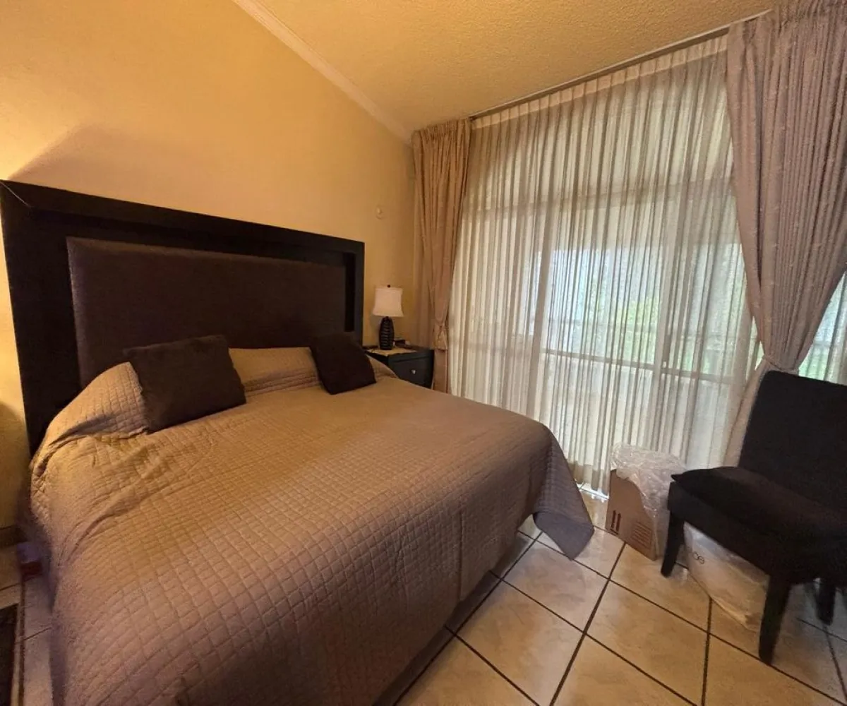 Casa En Venta,Verde Valle,Perla 1207, Guadalajara, Jalisco 44550, 3 Habitaciones,4 Baños,Perla,1,pwCeTjx