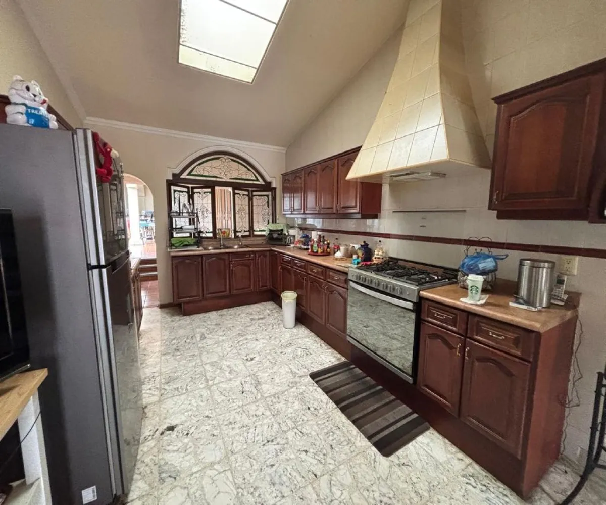 Casa En Venta,Verde Valle,Perla 1207, Guadalajara, Jalisco 44550, 3 Habitaciones,4 Baños,Perla,1,pwCeTjx