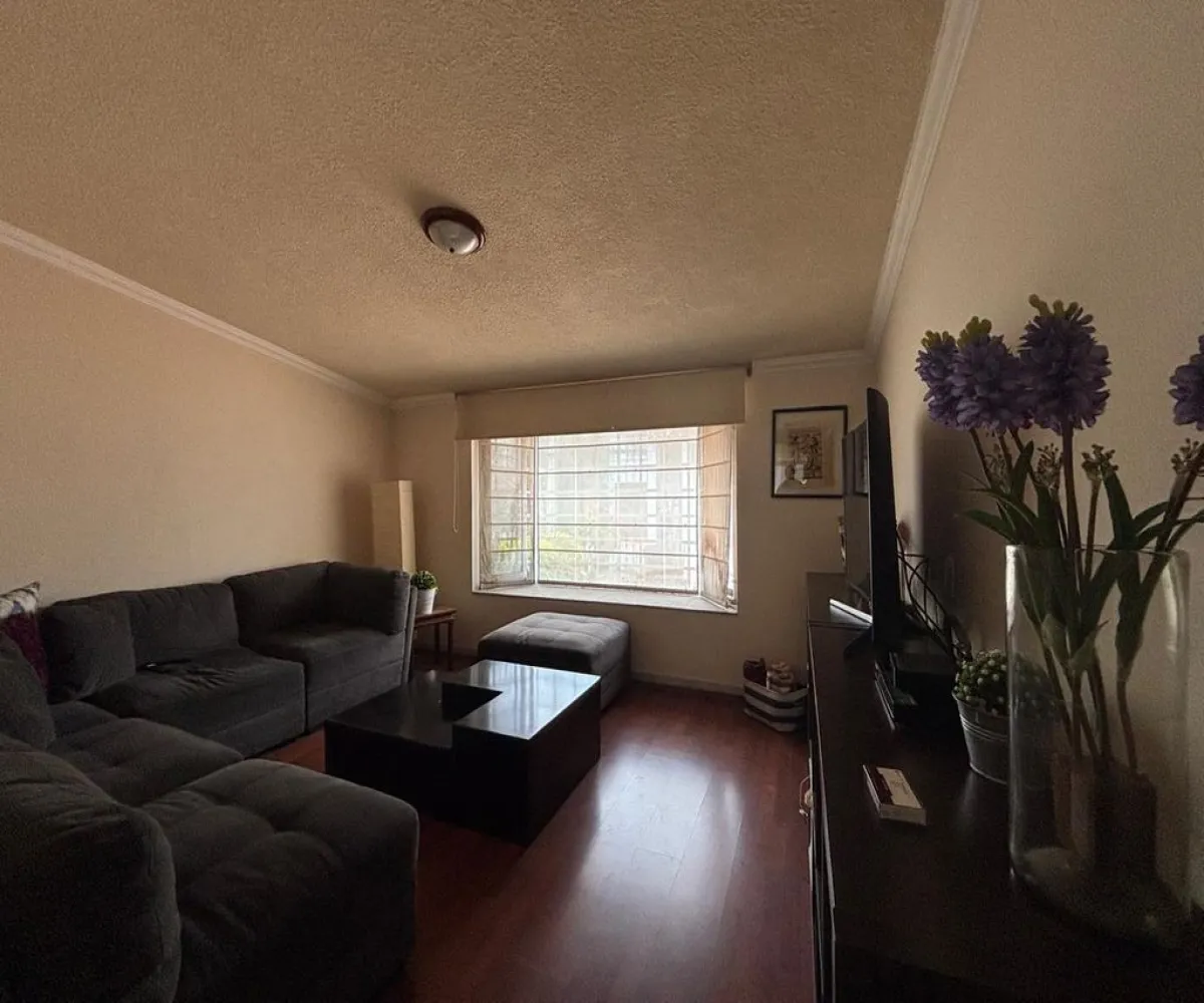 Casa En Venta,Verde Valle,Perla 1207, Guadalajara, Jalisco 44550, 3 Habitaciones,4 Baños,Perla,1,pwCeTjx