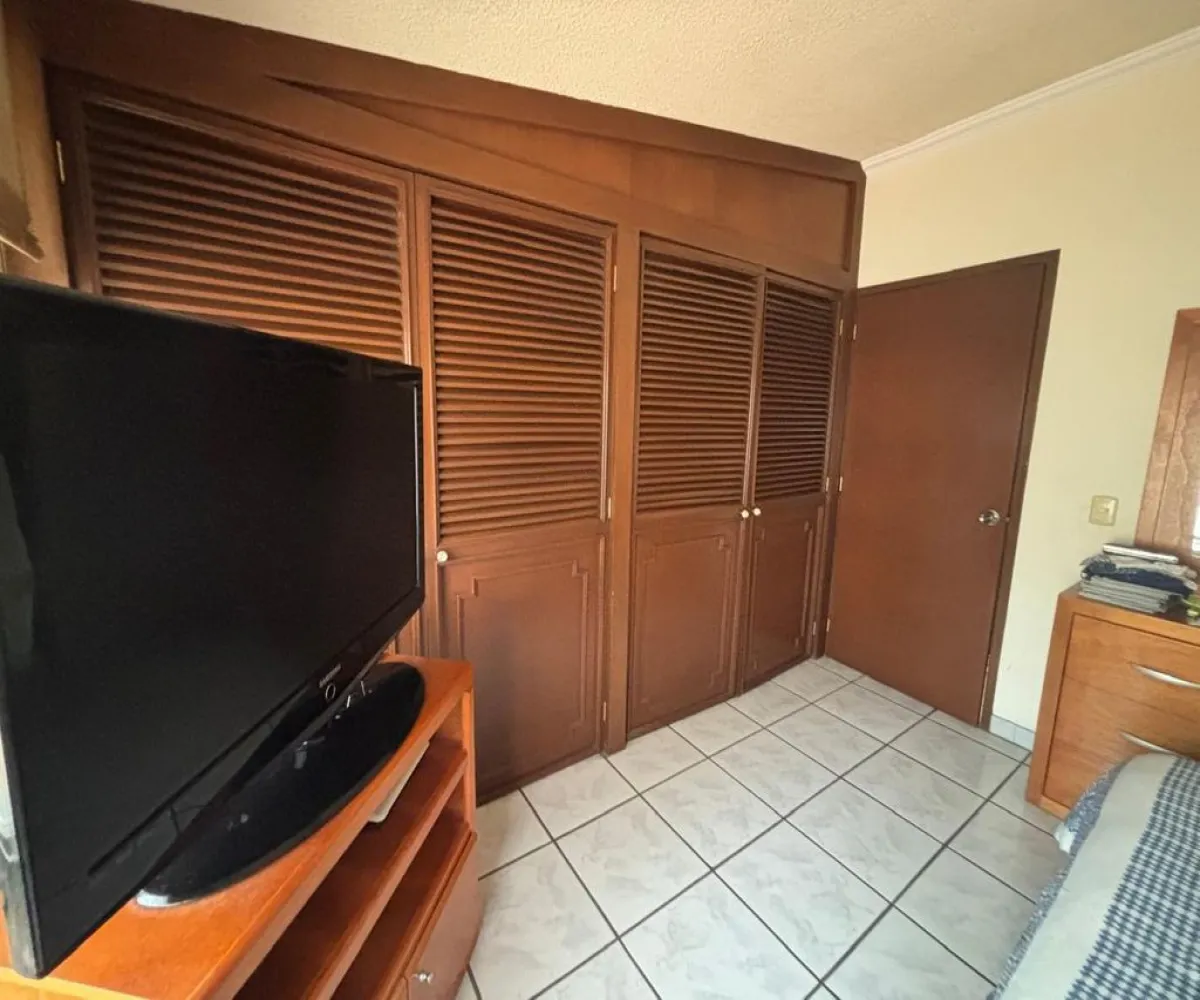 Casa En Venta,Verde Valle,Perla 1207, Guadalajara, Jalisco 44550, 3 Habitaciones,4 Baños,Perla,1,pwCeTjx