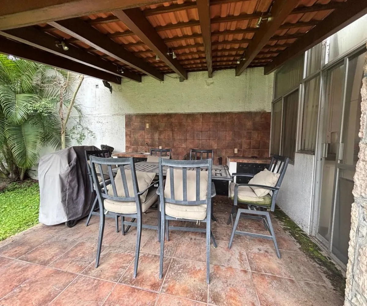 Casa En Venta,Verde Valle,Perla 1207, Guadalajara, Jalisco 44550, 3 Habitaciones,4 Baños,Perla,1,pwCeTjx