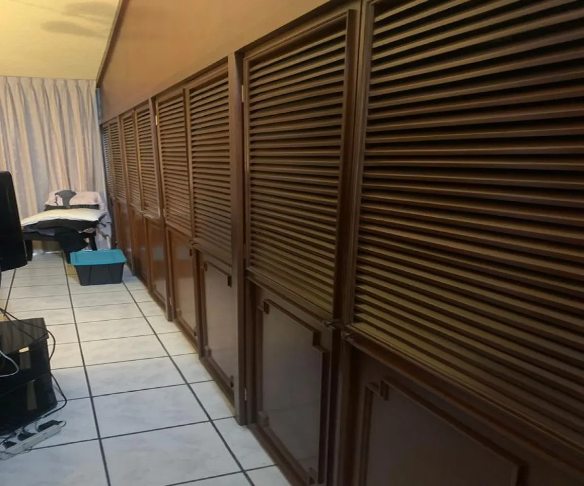 Casa En Venta,Verde Valle,Perla 1207, Guadalajara, Jalisco 44550, 3 Habitaciones,4 Baños,Perla,1,pwCeTjx