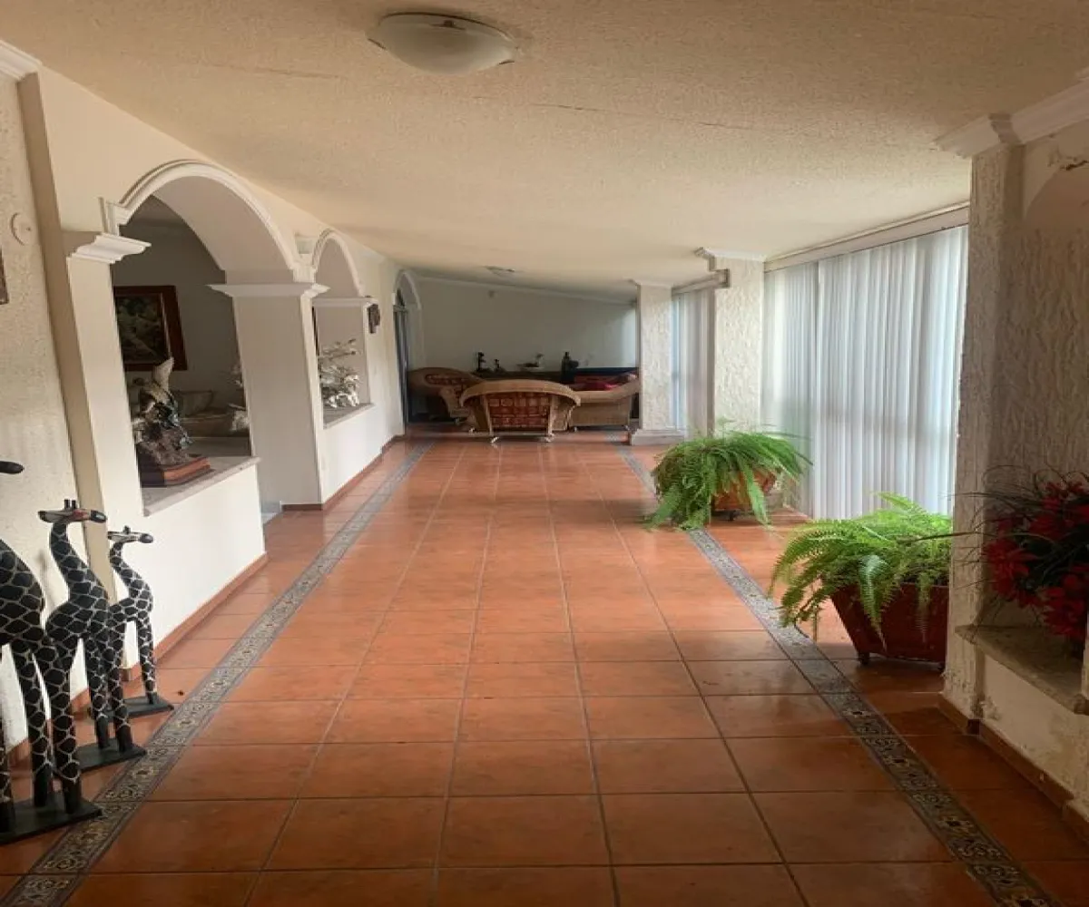 Casa En Venta,Verde Valle,Perla 1207, Guadalajara, Jalisco 44550, 3 Habitaciones,4 Baños,Perla,1,pwCeTjx