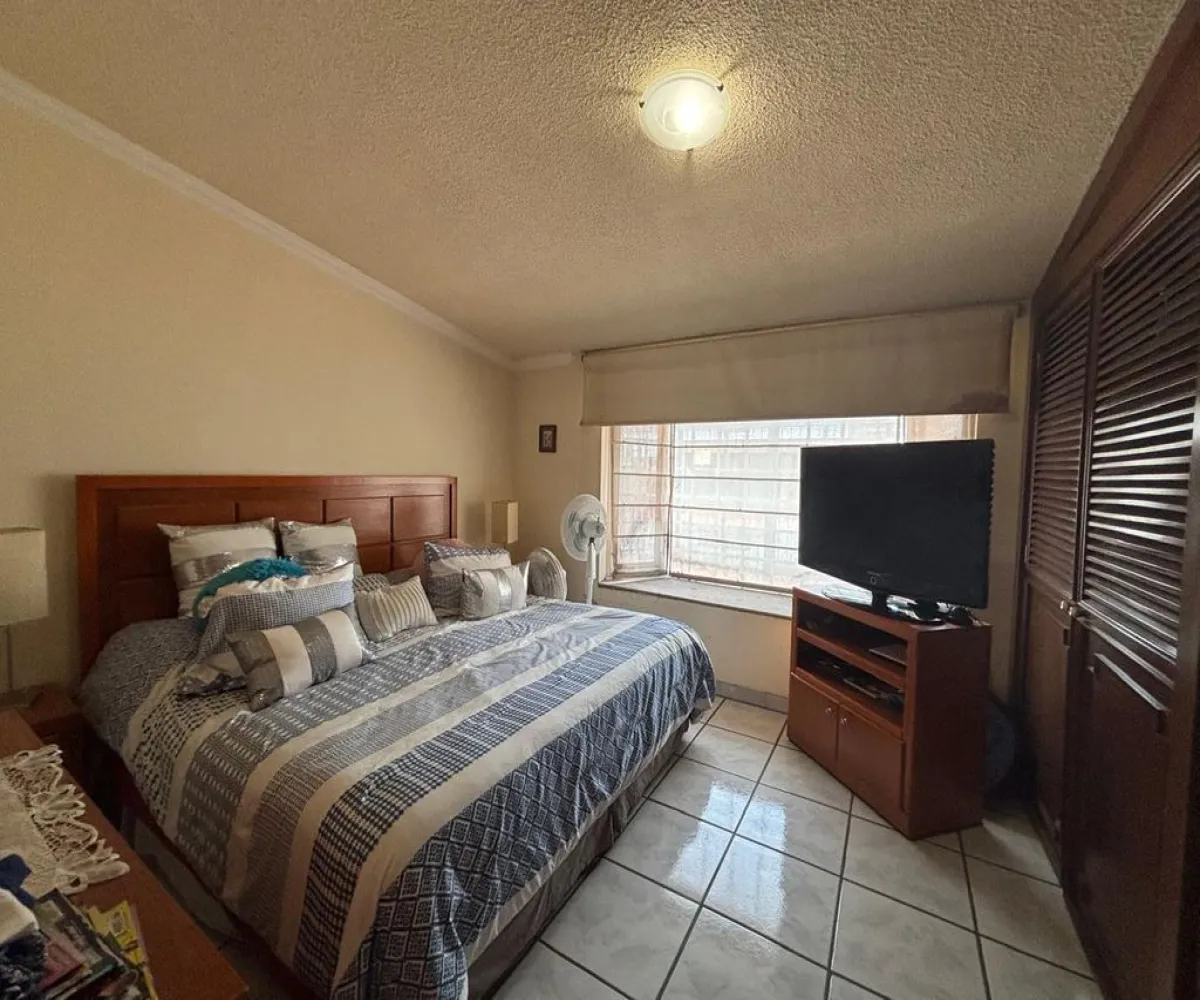 Casa En Venta,Verde Valle,Perla 1207, Guadalajara, Jalisco 44550, 3 Habitaciones,4 Baños,Perla,1,pwCeTjx