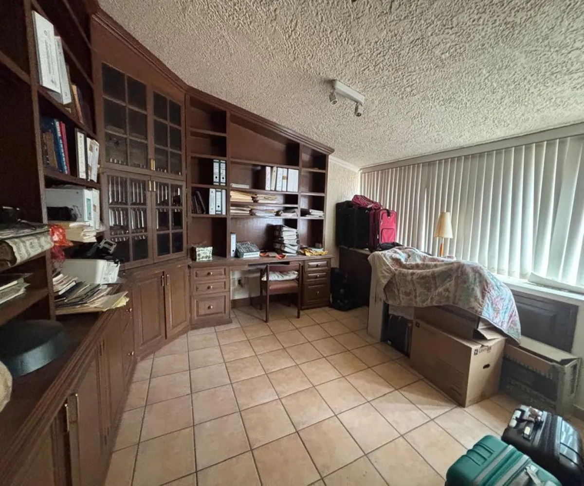 Casa En Venta,Verde Valle,Perla 1207, Guadalajara, Jalisco 44550, 3 Habitaciones,4 Baños,Perla,1,pwCeTjx