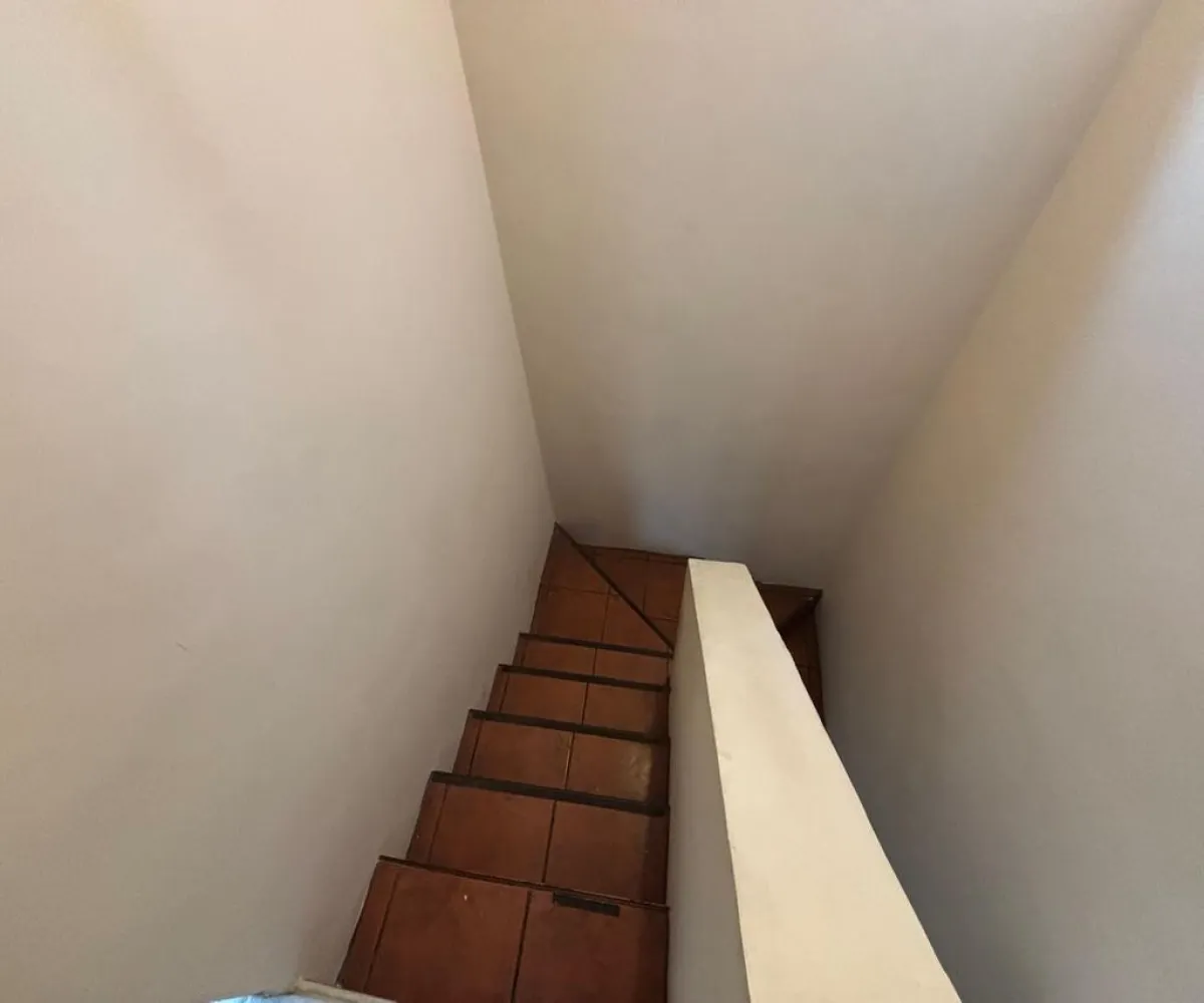 Casa En Venta,Verde Valle,Perla 1207, Guadalajara, Jalisco 44550, 3 Habitaciones,4 Baños,Perla,1,pwCeTjx