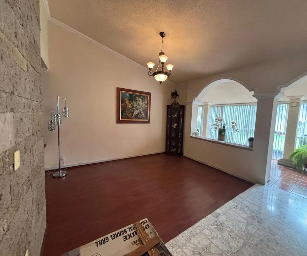 Casa En Venta,Verde Valle,Perla 1207, Guadalajara, Jalisco 44550, 3 Habitaciones,4 Baños,Perla,1,pwCeTjx