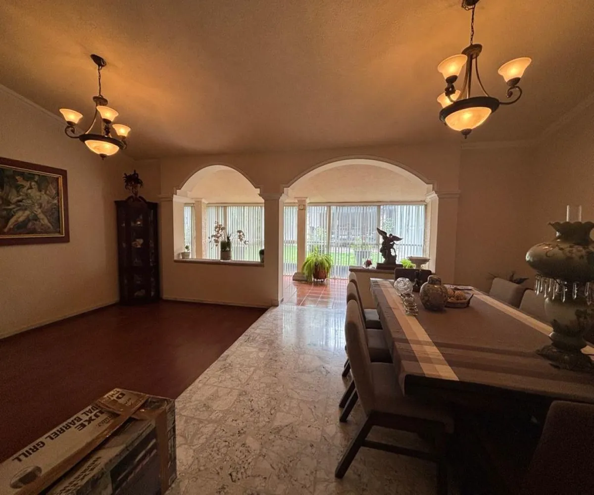 Casa En Venta,Verde Valle,Perla 1207, Guadalajara, Jalisco 44550, 3 Habitaciones,4 Baños,Perla,1,pwCeTjx