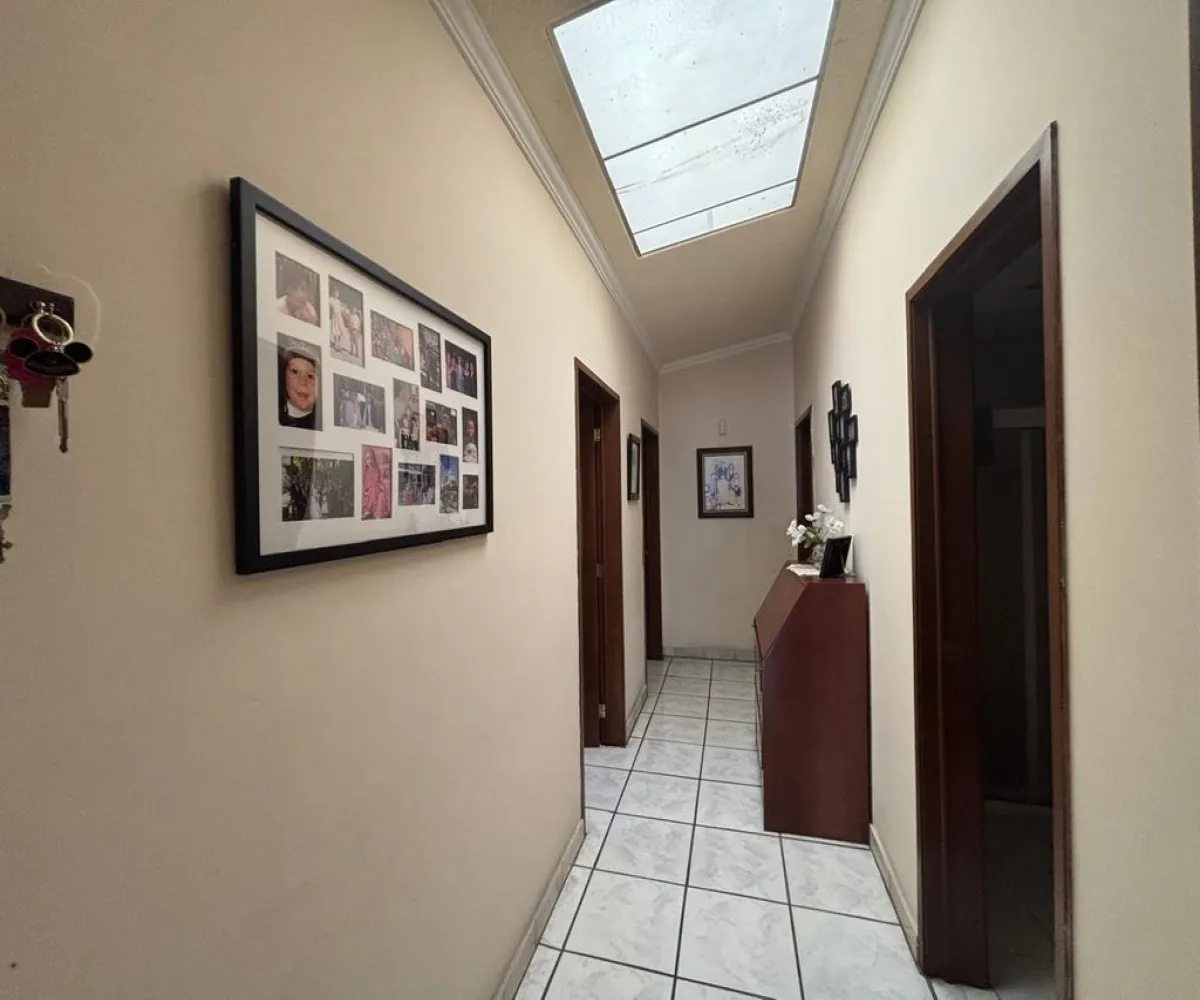 Casa En Venta,Verde Valle,Perla 1207, Guadalajara, Jalisco 44550, 3 Habitaciones,4 Baños,Perla,1,pwCeTjx