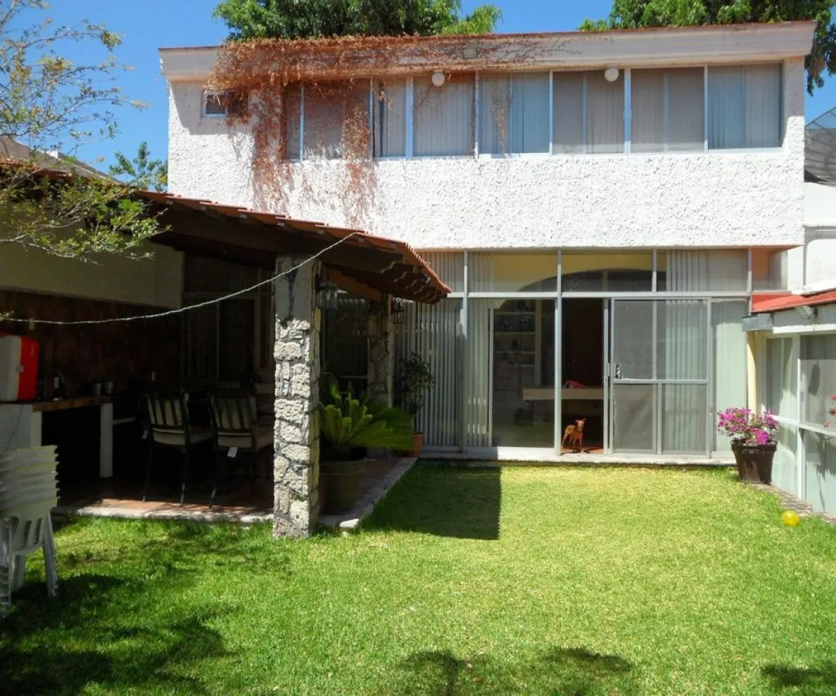 Casa En Venta,Verde Valle,Perla 1207, Guadalajara, Jalisco 44550, 3 Habitaciones,4 Baños,Perla,1,pwCeTjx