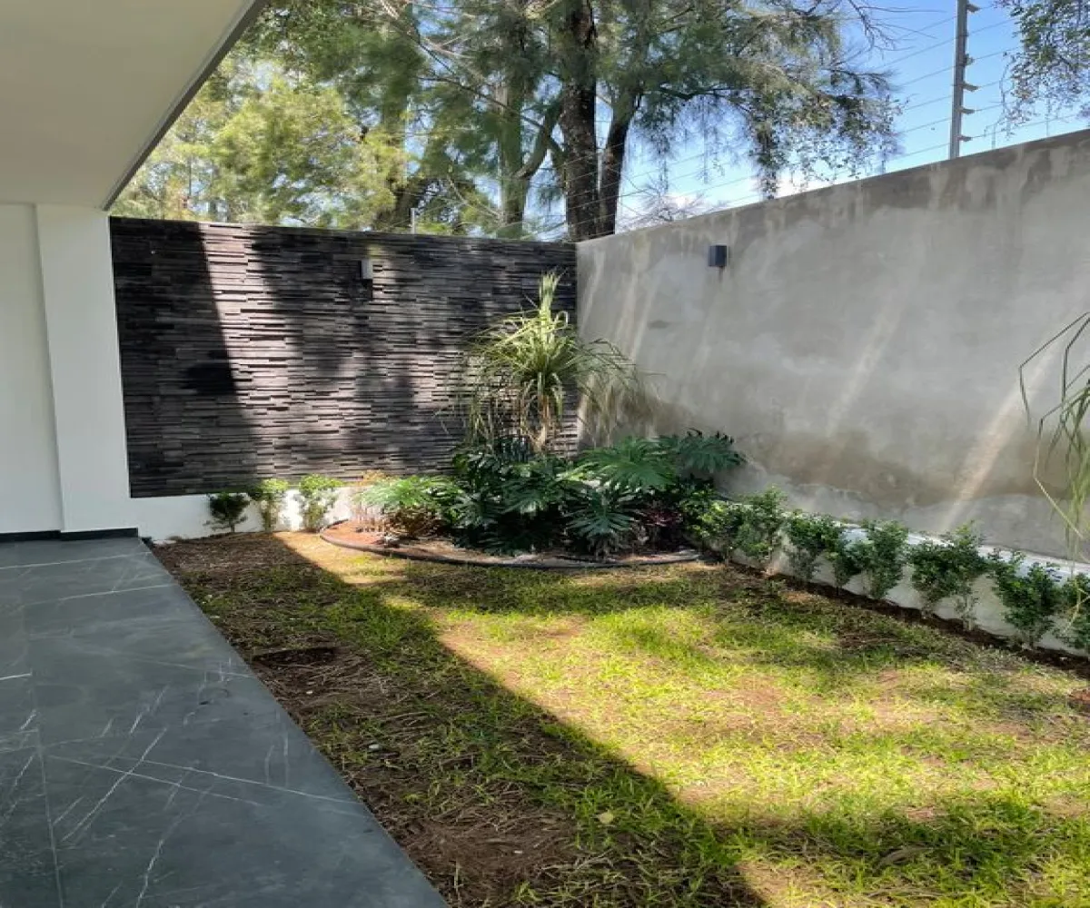 Casa En Venta,VALLE IMPERIAL,Boulevard Valle Imperial 1664 90, Zapopan, Jalisco 45134, 4 Habitaciones,4 Baños,Boulevard Valle Imperial,1,pxFGytP