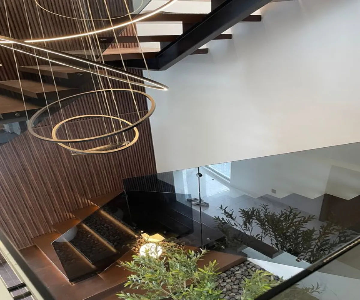 Casa En Venta,VALLE IMPERIAL,Boulevard Valle Imperial 1664 90, Zapopan, Jalisco 45134, 4 Habitaciones,4 Baños,Boulevard Valle Imperial,1,pxFGytP