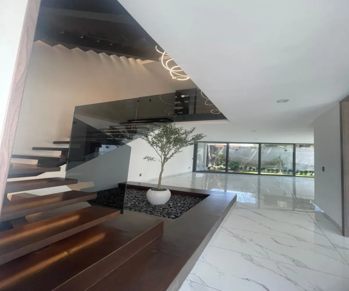 Casa En Venta,VALLE IMPERIAL,Boulevard Valle Imperial 1664 90, Zapopan, Jalisco 45134, 4 Habitaciones,4 Baños,Boulevard Valle Imperial,1,pxFGytP