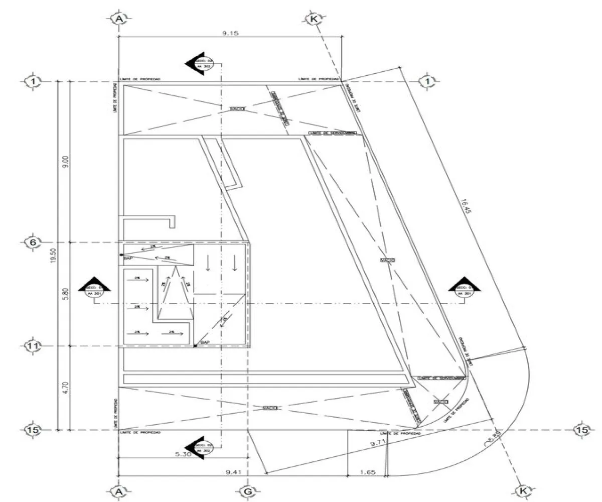 Casa En Venta,VALLE IMPERIAL,Boulevard Valle Imperial 1664 90, Zapopan, Jalisco 45134, 4 Habitaciones,4 Baños,Boulevard Valle Imperial,1,pxFGytP