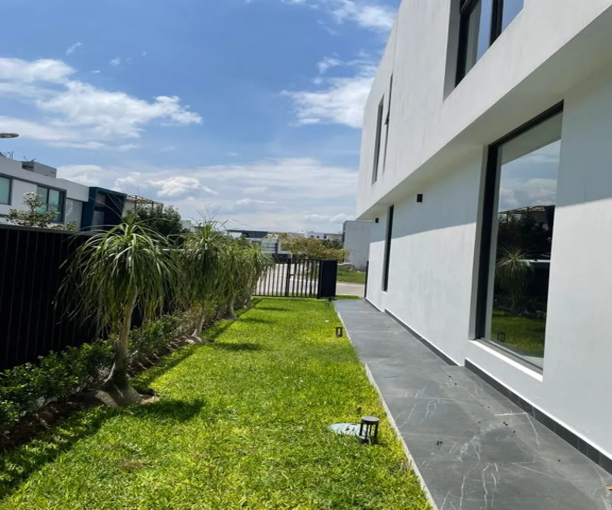 Casa En Venta,VALLE IMPERIAL,Boulevard Valle Imperial 1664 90, Zapopan, Jalisco 45134, 4 Habitaciones,4 Baños,Boulevard Valle Imperial,1,pxFGytP