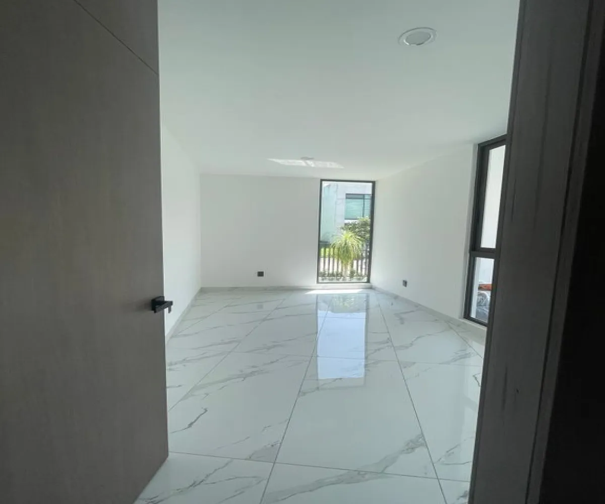 Casa En Venta,VALLE IMPERIAL,Boulevard Valle Imperial 1664 90, Zapopan, Jalisco 45134, 4 Habitaciones,4 Baños,Boulevard Valle Imperial,1,pxFGytP