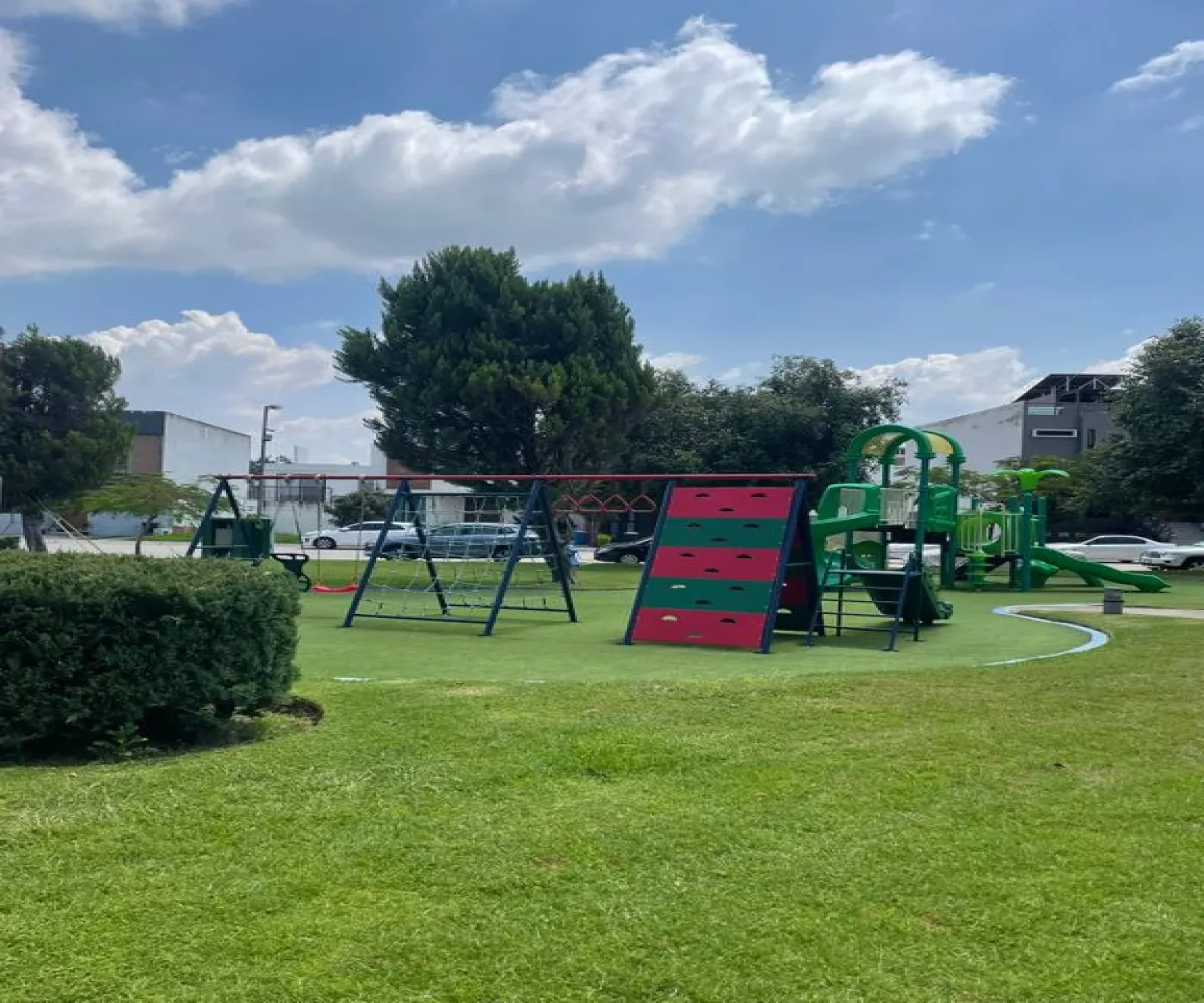 Casa En Venta,VALLE IMPERIAL,Boulevard Valle Imperial 1664 90, Zapopan, Jalisco 45134, 4 Habitaciones,4 Baños,Boulevard Valle Imperial,1,pxFGytP