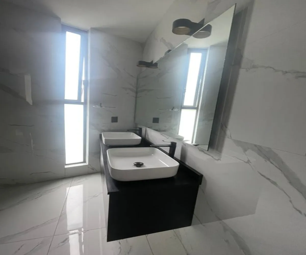 Casa En Venta,VALLE IMPERIAL,Boulevard Valle Imperial 1664 90, Zapopan, Jalisco 45134, 4 Habitaciones,4 Baños,Boulevard Valle Imperial,1,pxFGytP