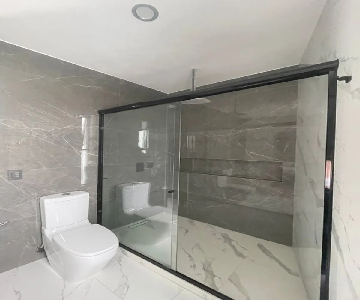 Casa En Venta,VALLE IMPERIAL,Boulevard Valle Imperial 1664 90, Zapopan, Jalisco 45134, 4 Habitaciones,4 Baños,Boulevard Valle Imperial,1,pxFGytP