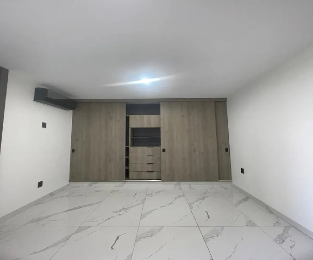 Casa En Venta,VALLE IMPERIAL,Boulevard Valle Imperial 1664 90, Zapopan, Jalisco 45134, 4 Habitaciones,4 Baños,Boulevard Valle Imperial,1,pxFGytP
