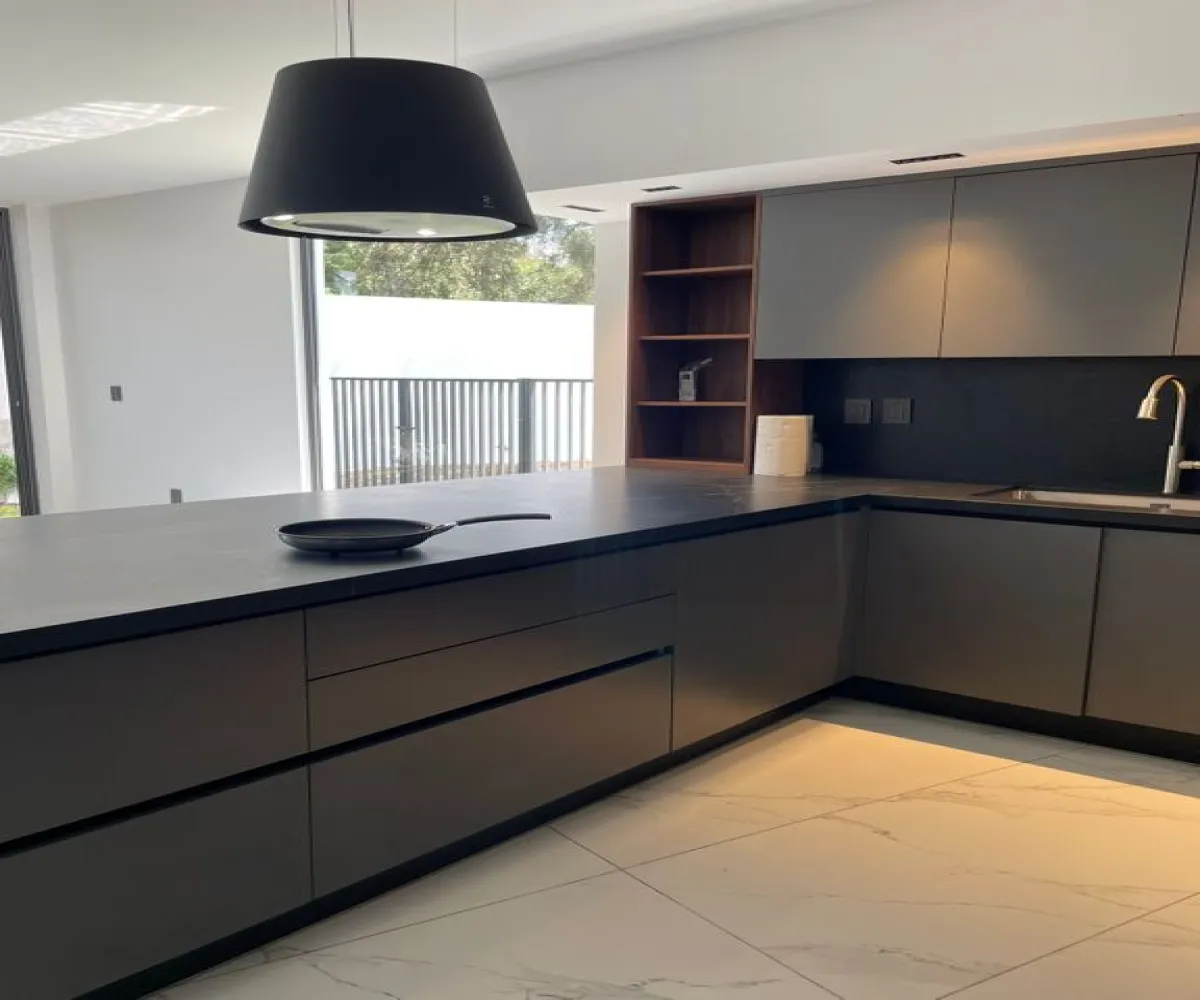 Casa En Venta,VALLE IMPERIAL,Boulevard Valle Imperial 1664 90, Zapopan, Jalisco 45134, 4 Habitaciones,4 Baños,Boulevard Valle Imperial,1,pxFGytP