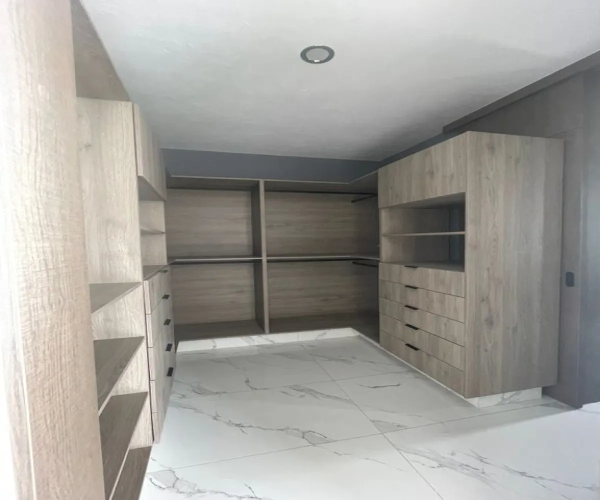 Casa En Venta,VALLE IMPERIAL,Boulevard Valle Imperial 1664 90, Zapopan, Jalisco 45134, 4 Habitaciones,4 Baños,Boulevard Valle Imperial,1,pxFGytP