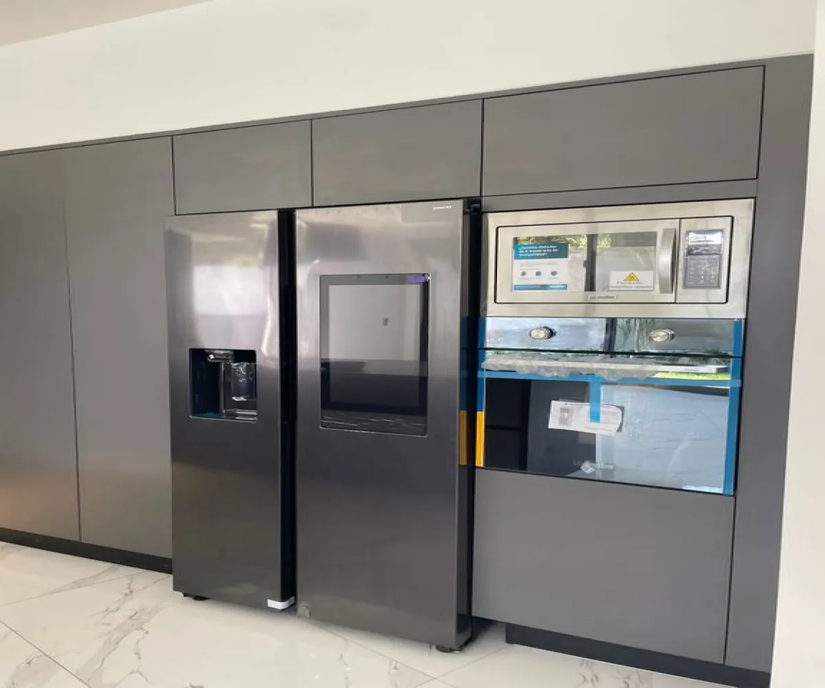 Casa En Venta,VALLE IMPERIAL,Boulevard Valle Imperial 1664 90, Zapopan, Jalisco 45134, 4 Habitaciones,4 Baños,Boulevard Valle Imperial,1,pxFGytP