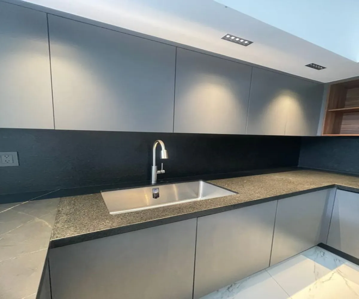 Casa En Venta,VALLE IMPERIAL,Boulevard Valle Imperial 1664 90, Zapopan, Jalisco 45134, 4 Habitaciones,4 Baños,Boulevard Valle Imperial,1,pxFGytP