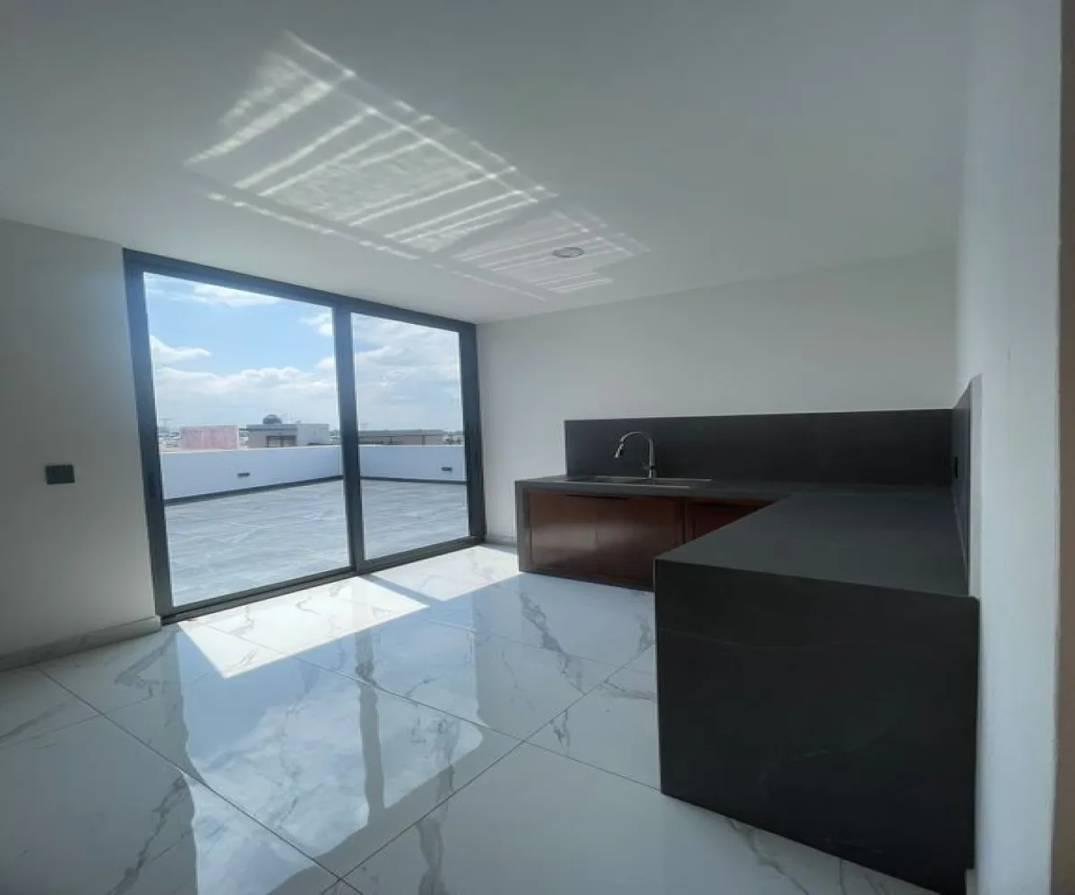 Casa En Venta,VALLE IMPERIAL,Boulevard Valle Imperial 1664 90, Zapopan, Jalisco 45134, 4 Habitaciones,4 Baños,Boulevard Valle Imperial,1,pxFGytP
