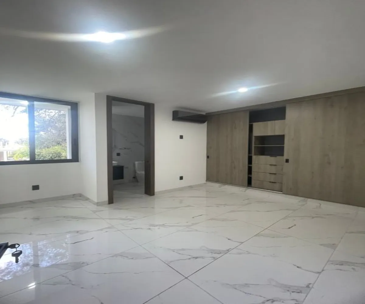 Casa En Venta,VALLE IMPERIAL,Boulevard Valle Imperial 1664 90, Zapopan, Jalisco 45134, 4 Habitaciones,4 Baños,Boulevard Valle Imperial,1,pxFGytP