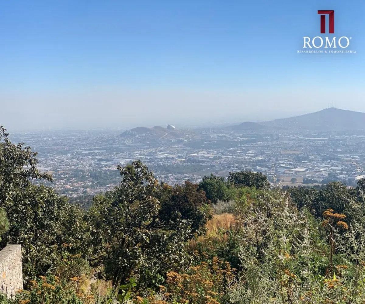 Terreno En Venta,El Palomar,Paseo de Las Cumbres S/N, Tlajomulco de Zúñiga, Jalisco 45643,Paseo de Las Cumbres,p5e9esA