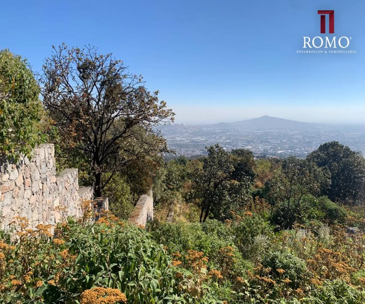 Terreno En Venta,El Palomar,Paseo de Las Cumbres S/N, Tlajomulco de Zúñiga, Jalisco 45643,Paseo de Las Cumbres,p5e9esA