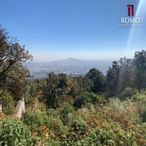 Terreno En Venta,El Palomar,Paseo de Las Cumbres S/N, Tlajomulco de Zúñiga, Jalisco 45643,Paseo de Las Cumbres,p5e9esA