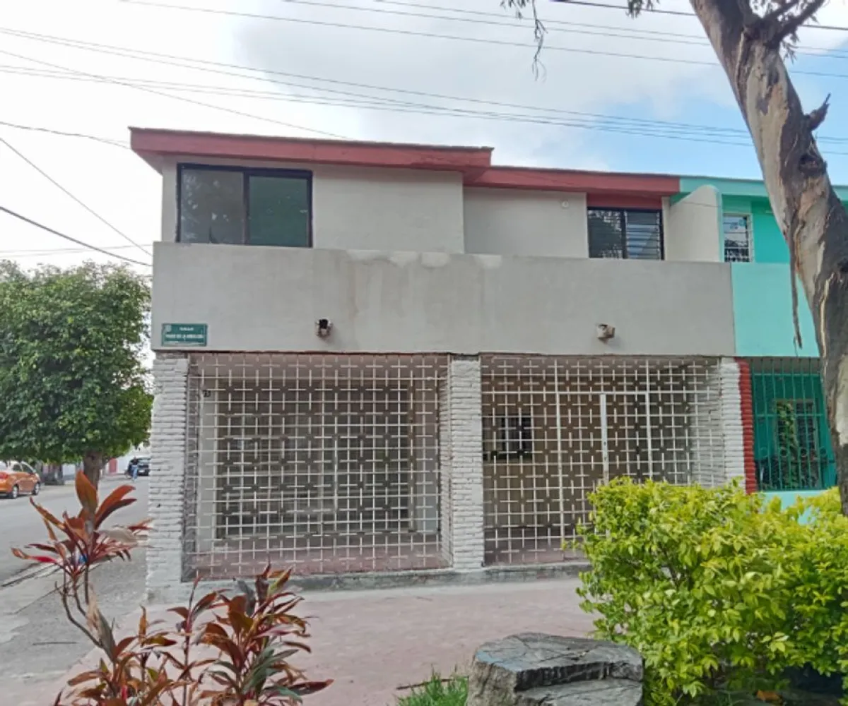 Casa En Venta,La Arboleda,Arrayanes 986, Zapopan, Jalisco 45148, 3 Habitaciones,1 Baño,Arrayanes,2,p1J1acG